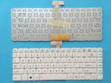 Клавіатура Toshiba&nbsp;Satellite&nbsp;L40-B